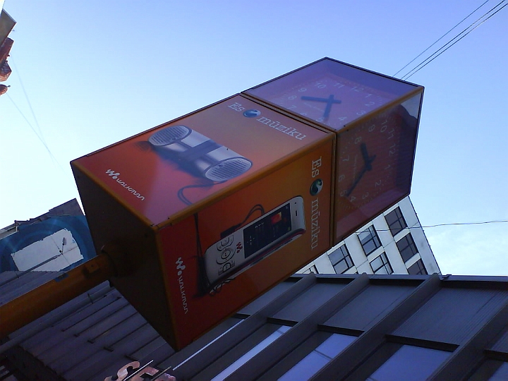 2009_LV_LT_SV_D 155